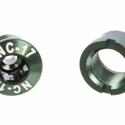 Nc-17 Vis De Plateau -Promos Porte-vélos Magasin 94119