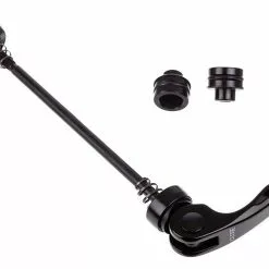 Mavic Adaptateur 9 Mm Pour Moyeu Avant De 15 Mm