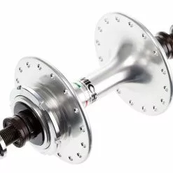 MICHE Moyeu Arrière FlipFlop Primato Pista/Strada Pour Piste à Bride Haute -Promos Porte-vélos Magasin 95874