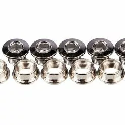 TA Vis De Plateau Pour Singlespeed