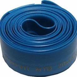 Procraft Ruban De Jante -Promos Porte-vélos Magasin 96923