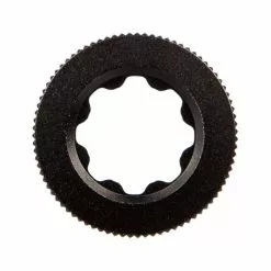 Shimano Vis De Pédalier Pour DXR FC-MX71 -Promos Porte-vélos Magasin 97869