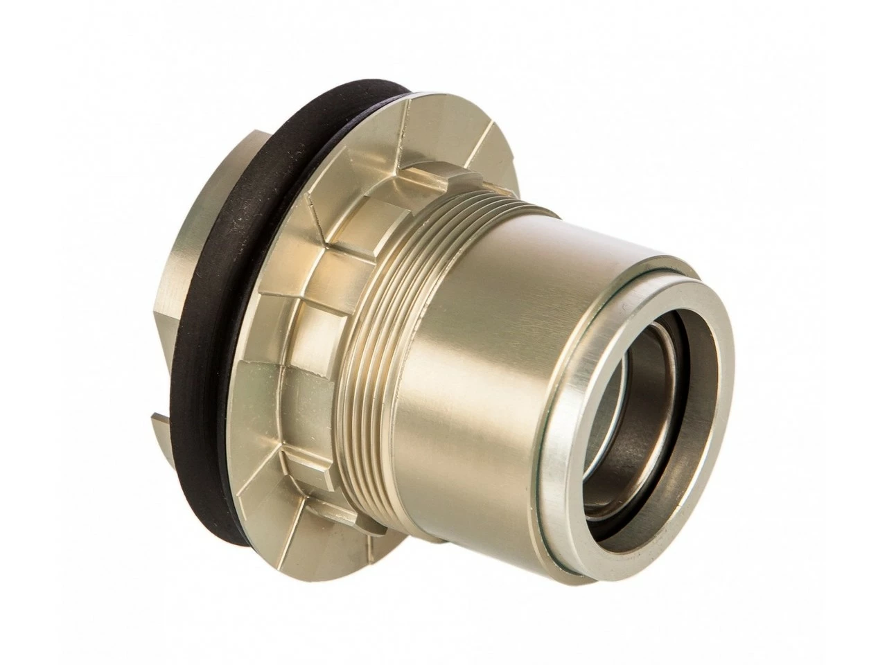 Mavic Corps De Roue Libre SRAM XD Pour Roues TS-2/ITS4 àpd Modèle 2012 3 Mavic Corps De Roue Libre SRAM XD Pour Roues TS-2/ITS4 àpd Modèle 2012