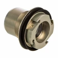 Mavic Corps De Roue Libre SRAM XD Pour Roues TS-2/ITS4 àpd Modèle 2012 6 Mavic Corps De Roue Libre SRAM XD Pour Roues TS-2/ITS4 àpd Modèle 2012 -Promos Porte-vélos Magasin 97928