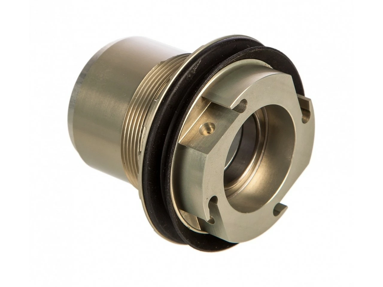 Mavic Corps De Roue Libre SRAM XD Pour Roues TS-2/ITS4 àpd Modèle 2012 4 Mavic Corps De Roue Libre SRAM XD Pour Roues TS-2/ITS4 àpd Modèle 2012 – Image 2