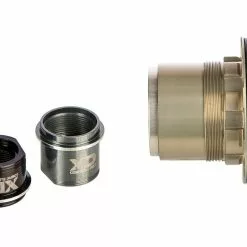 Mavic Corps De Roue Libre SRAM XD Pour Roues TS-2/ITS4 àpd Modèle 2012 7 Mavic Corps De Roue Libre SRAM XD Pour Roues TS-2/ITS4 àpd Modèle 2012 -Promos Porte-vélos Magasin 97929