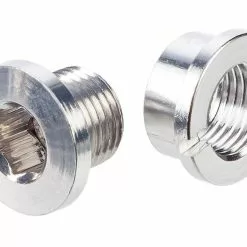 Problem-solvers Vis De Plateau Pour Singlespeed 5 Problem-solvers Vis De Plateau Pour Singlespeed -Promos Porte-vélos Magasin 98275