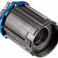 Campagnolo® Corps De Roue Libre 10/11vit. Bullet Ultra / Hyperon àpd Modèle 2006