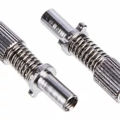 JAGWIRE Tendeurs De Câble Sport Mickey Adjusting Barrels