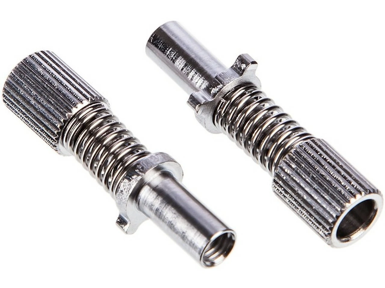 JAGWIRE Tendeurs De Câble Sport Mickey Adjusting Barrels 3 JAGWIRE Tendeurs De Câble Sport Mickey Adjusting Barrels