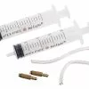 Kit De Purge Bleeding Kit Pour Formula Oro/RX/One/Extreme/R1/B4 -Promos Porte-vélos Magasin 98972