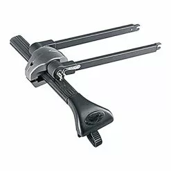 Porte-roues Elite 80