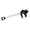 Branche Vélo Medium Thule Sans Fermeture -Promos Porte-vélos Magasin TH 50954