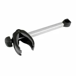 Bras De Fixation De Taille Moyenne Thule Pour Porte-vélos Euroway 945/947