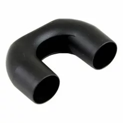 Enjoliveur Thule TH532