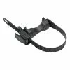 Sangle De Rechange Thule Pour Porte-vélos Euroclassic G6 -Promos Porte-vélos Magasin TH 52250