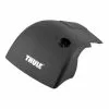 Thule Pied De Barre De Toit Wingbar Gauche Noir -Promos Porte-vélos Magasin TH 52333