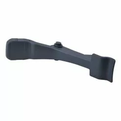 Levier De Verrouillage Thule Pour Porte-vélos Easy Fold 932