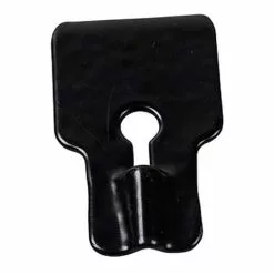 Crochet De Rechange Thule Pour Porte-vélos De Hayon Arrière RaceWay