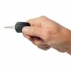 Système à Clé Unique Thule Key System One (4 Barillets 1 Clé) -Promos Porte-vélos Magasin TH 544