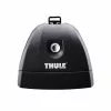 Supports Thule Fixpoint XT 751 (4 Unités) -Promos Porte-vélos Magasin TH 751