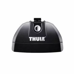 Supports Thule Fixpoint XT Low 753 (4 Unités)