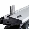 Adaptateur Thule Pour Le Montage Des Porte-vélos OutRide 30x23 (3 Unités) -Promos Porte-vélos Magasin TH 889301
