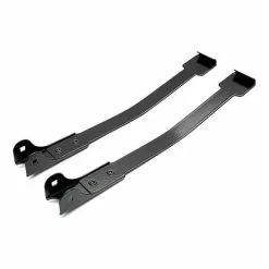 Adaptateur De Montage Thule 9110 33 Cm Pour ClipOn 9103/04/05/06