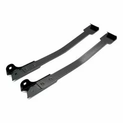 Adaptateur De Montage Thule 9111 53 Cm Pour ClipOn 9103/04/05/06