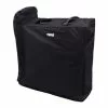 Sac De Transport Thule EasyFold XT -Promos Porte-vélos Magasin TH 934400