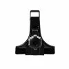 Support Thule 951 Pour Gouttière (4 Unités) 1 Support Thule 951 Pour Gouttière (4 Unités) -Promos Porte-vélos Magasin TH 951