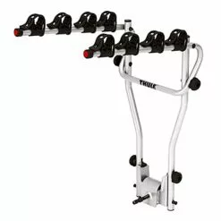 Porte-vélos Thule HangOn 9708 4 Vélos