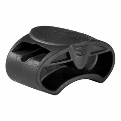 Adaptateur Protecteur Thule Pour Roues De Vélo (2 Unités)