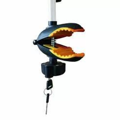 Porte-vélos Autobike Max 2 2 Vélos Noir -Promos Porte-vélos Magasin abi p01ab0030 003