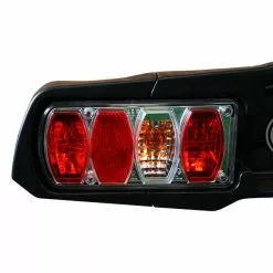 Porte-vélos Autobike Max 2 2 Vélos Noir -Promos Porte-vélos Magasin abi p01ab0030 004