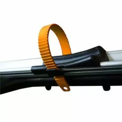 Porte-vélos Autobike Max 2 2 Vélos Noir -Promos Porte-vélos Magasin abi p01ab0030 006