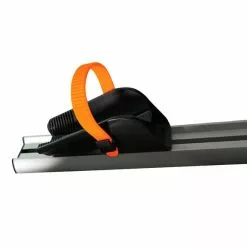 Porte-vélos Autobike Challenger 3 Vélos Noir -Promos Porte-vélos Magasin abi p01ab0035 004