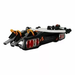 Porte-vélos Autobike Challenger 3 Vélos Noir -Promos Porte-vélos Magasin abi p01ab0035 005