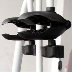 Porte-vélos Autobike Pro Z3 3 Vélos Noir 10 Porte-vélos Autobike Pro Z3 3 Vélos Noir -Promos Porte-vélos Magasin abi p01pb0002 003