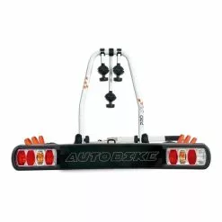 Porte-vélos Autobike Pro Z3 3 Vélos Noir 11 Porte-vélos Autobike Pro Z3 3 Vélos Noir -Promos Porte-vélos Magasin abi p01pb0002 004