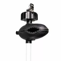 Porte-vélos Autobike Pro Z3 3 Vélos Noir 12 Porte-vélos Autobike Pro Z3 3 Vélos Noir -Promos Porte-vélos Magasin abi p01pb0002 005