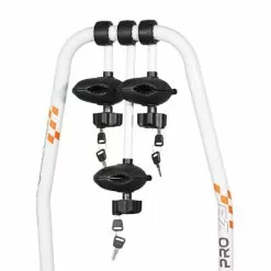 Porte-vélos Autobike Pro Z3 3 Vélos Noir 13 Porte-vélos Autobike Pro Z3 3 Vélos Noir -Promos Porte-vélos Magasin abi p01pb0002 006