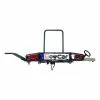 Porte-motos TowCar Balance -Promos Porte-vélos Magasin aepm020