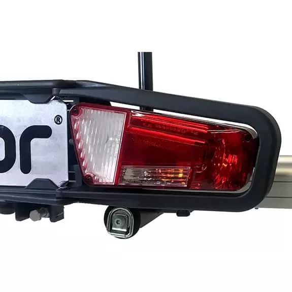 Porte-motos TowCar Balance 6 Porte-motos TowCar Balance – Image 4