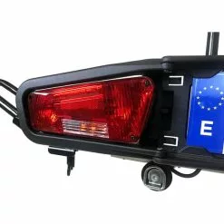 Porte-motos TowCar Balance 8 Porte-motos TowCar Balance -Promos Porte-vélos Magasin aepm020 3