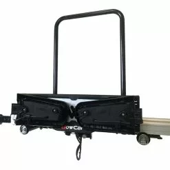 Porte-motos TowCar Balance 7 Porte-motos TowCar Balance -Promos Porte-vélos Magasin aepm020 4