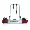 Porte-vélos Atera Strada DL 2 2 Porte-vélos Atera Strada DL 2 -Promos Porte-vélos Magasin at at022600 001