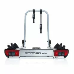 Porte-vélos Atera Strada DL 2
