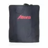 Sac Atera Pour Strada Genio Pro Noir Rouge -Promos Porte-vélos Magasin at at022783 001