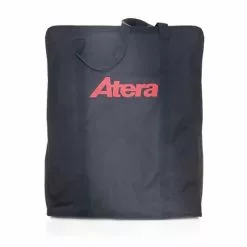 Sac Atera Pour Strada Genio Pro Noir Rouge